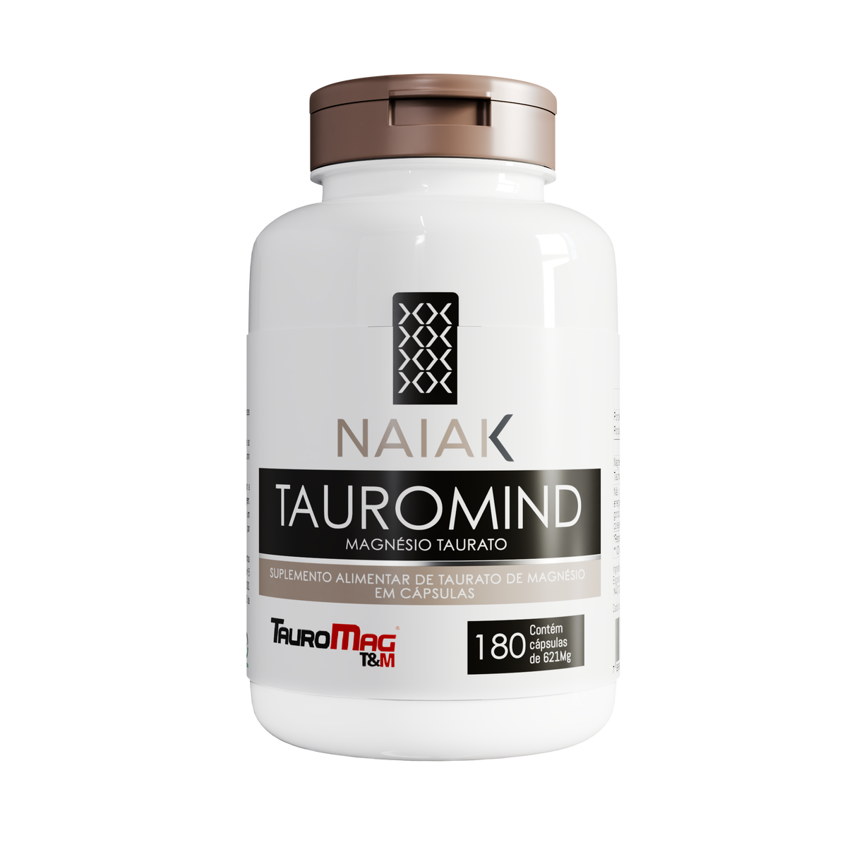 Tauromind