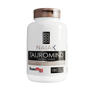 Tauromind