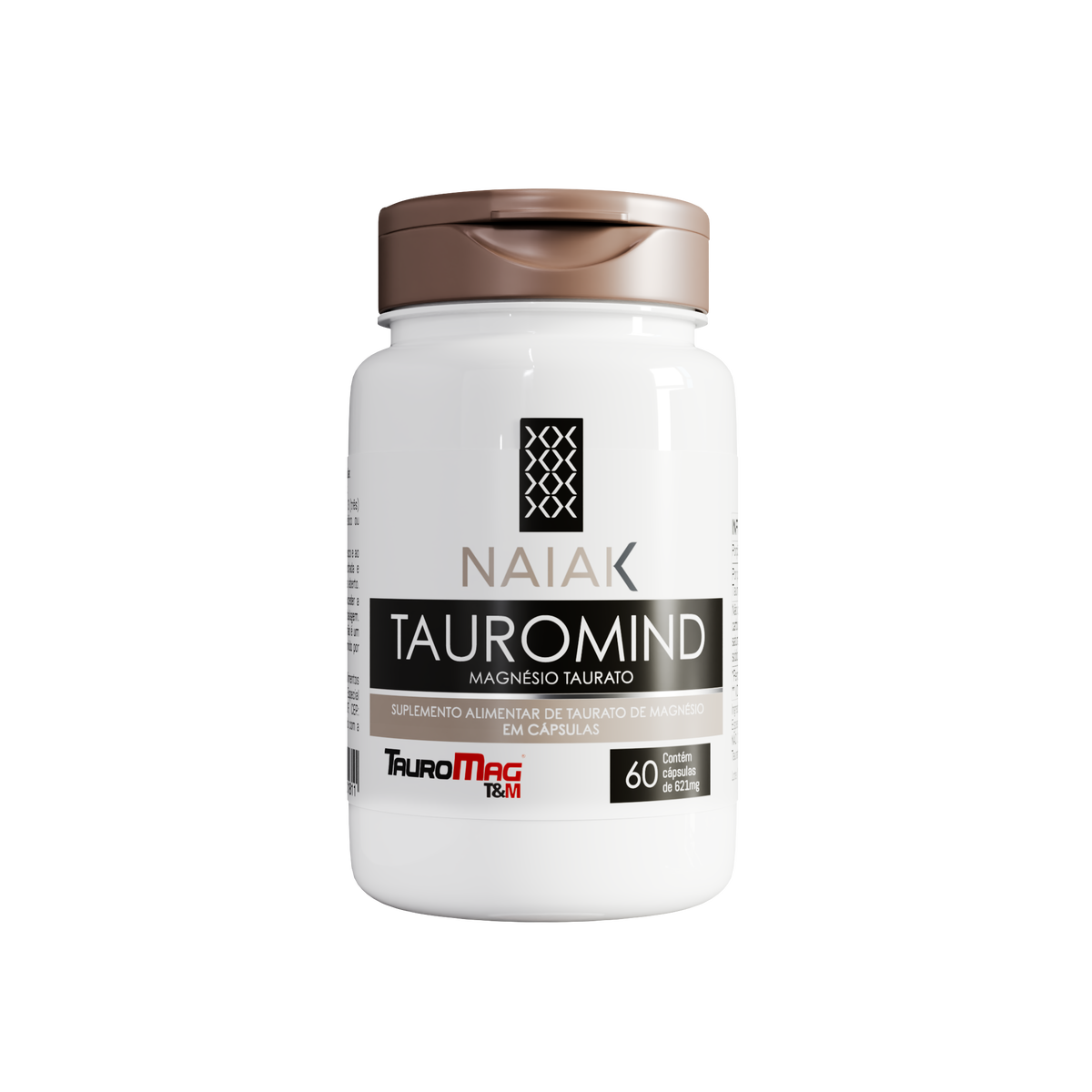 Tauromind